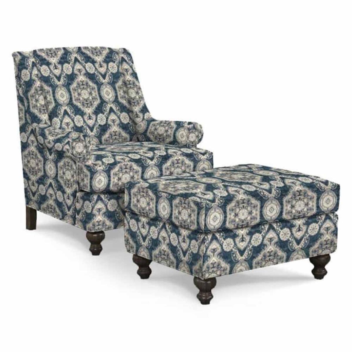 Yarkland Chair Yarkland Chair - Image 1