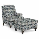 Yarkland Chair