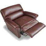Robin Reclining Chair & A Half - Image 2