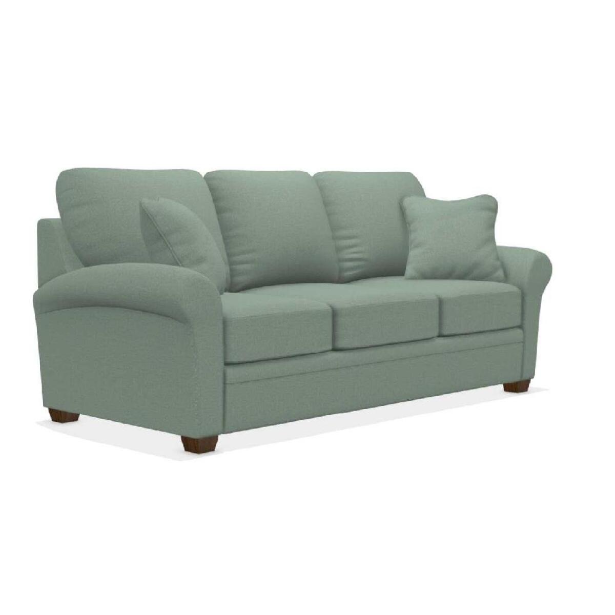 Natalie Sofa Natalie Sofa - Image 1