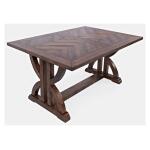 Fairview Counter Height Table 1931-78 Counter - Image 2