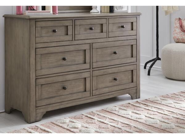 Farm House Dresser - Image 2