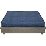 Bailey Indoor/Outdoor Platform - Image 3