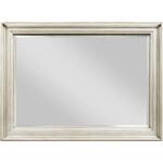 Litchfield Landscape Mirror
