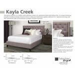 Kayla Creek Bed - Image 3