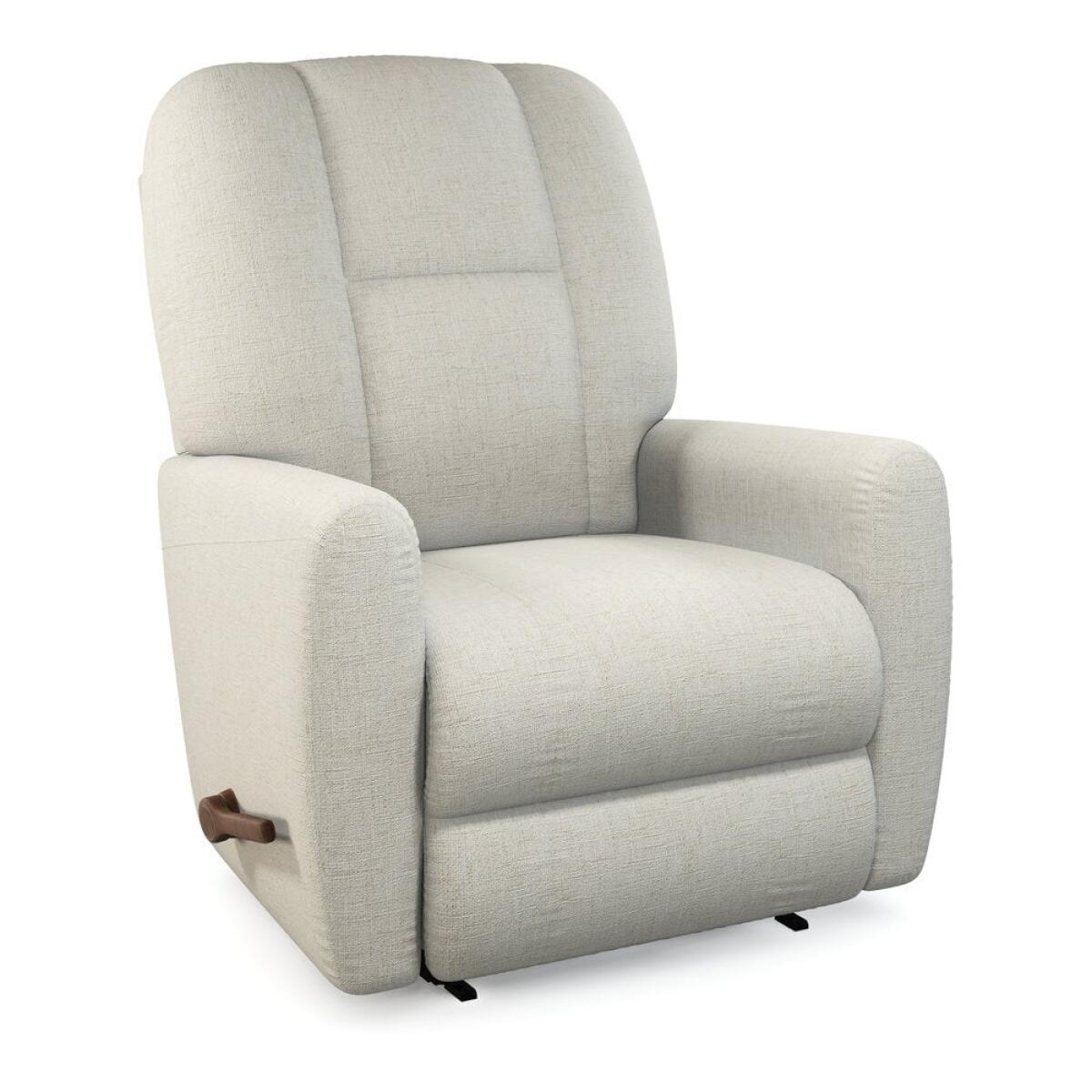 Felix Wall Recliner Felix Wall Recliner - Image 1