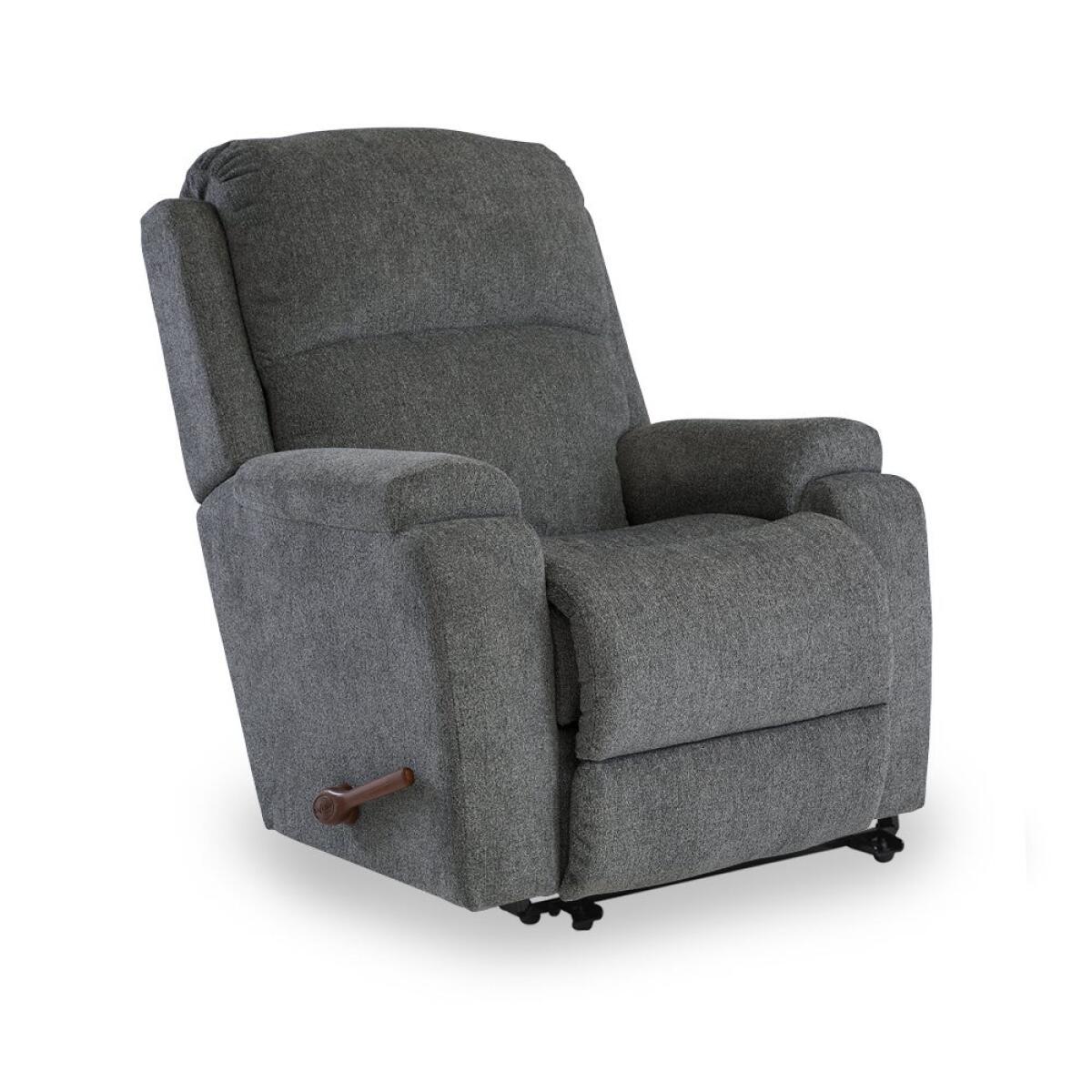 Dorian Wall Recliner Dorian Wall Recliner - Image 1
