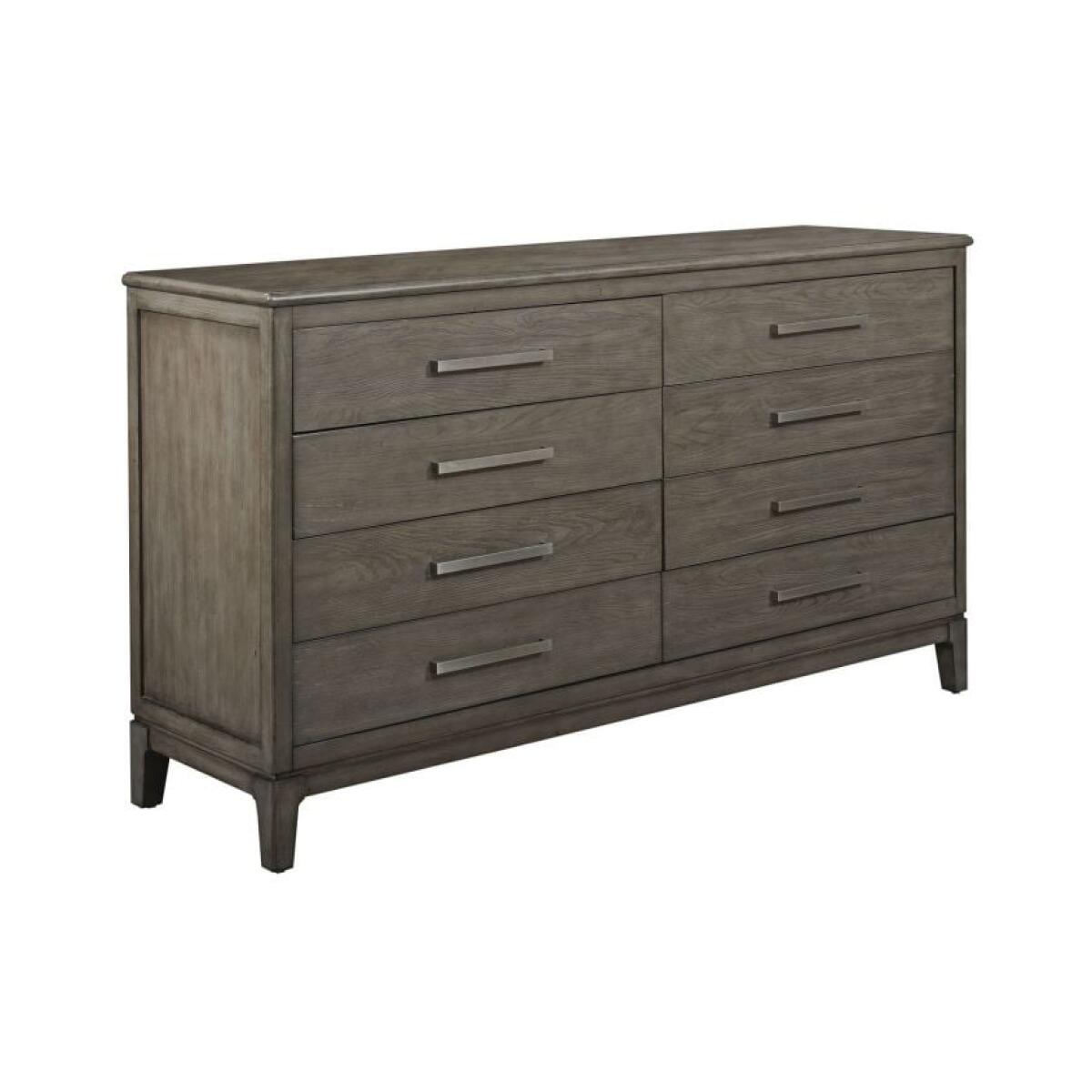 Cascade Sellers Drawer Dresser Cascade Sellers Drawer Dresser - Image 1