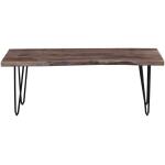 48" Bench 1981-48KD