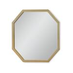 Chelsea By Rachael Ray Mirror