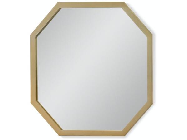 Chelsea By Rachael Ray Mirror Mirrors Legacy Classic Furniture