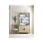 Lenox Baltic Cabinet - Complete - Image 2
