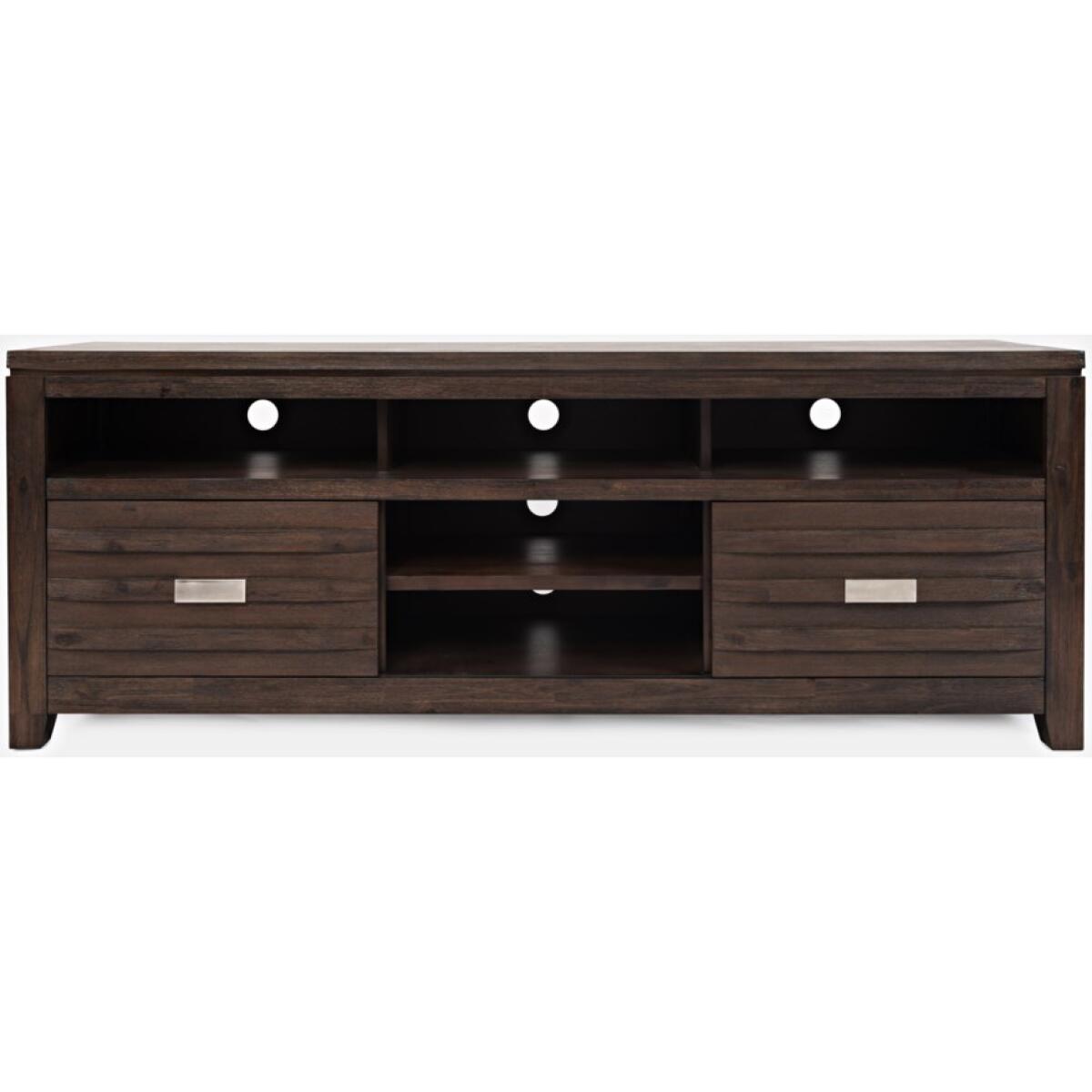 Altamonte 1850 70″ Console Altamonte 1850 70" Console - Image 1