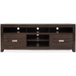 Altamonte 1850 70" Console