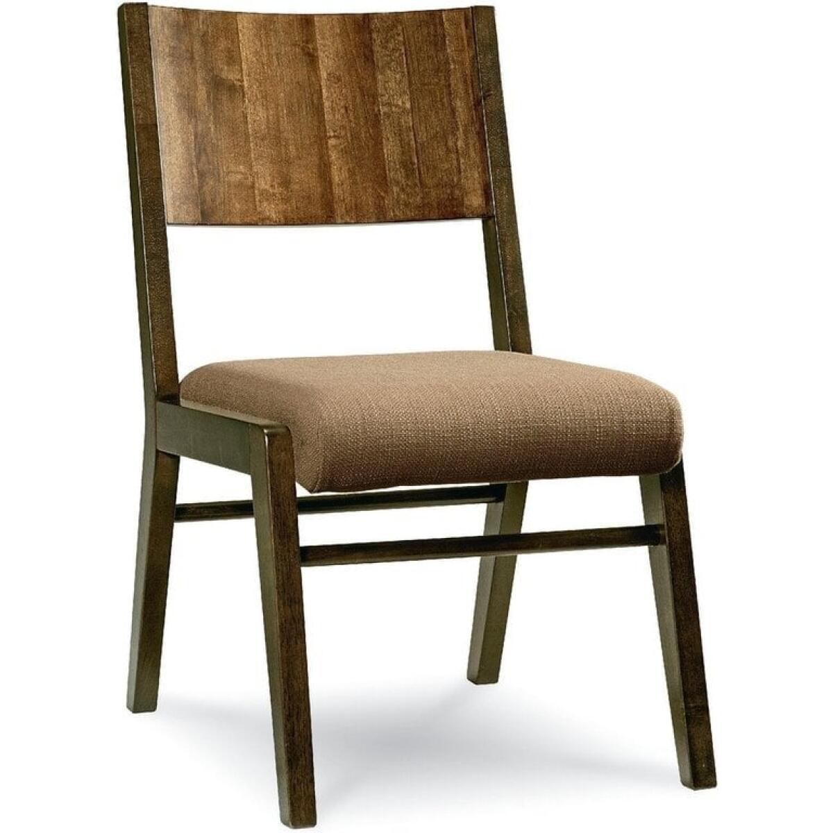Kateri Side Chair Kateri Side Chair - Image 1