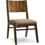 Kateri Side Chair