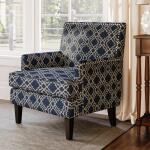 Aubrey Accent Chair - Image 2