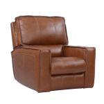 Rockford Verona Saddle Power Recliner - Image 2