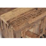 Eden Prairie 6 Door Accent Cabinet - Image 6
