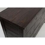 Kona Grove Dresser - Image 3