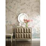 Lenox Prism Chest - Image 2