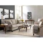 Vantage Coffee Table - Image 2