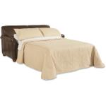 Amanda Full Sleep Sofa - Image 2