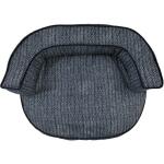 Gaston Indoor/Outdoor Sofa Bed - Image 5