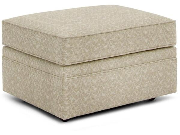 Ottoman 536-40