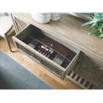 West Fork Sloan Sideboard - Image 3