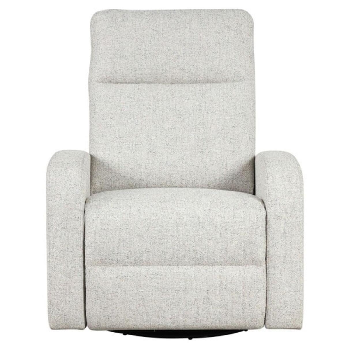 Thriller Power Swivel Glider Recliner Thriller Power Swivel Glider Recliner - Image 1