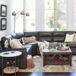Lenox - Image 2