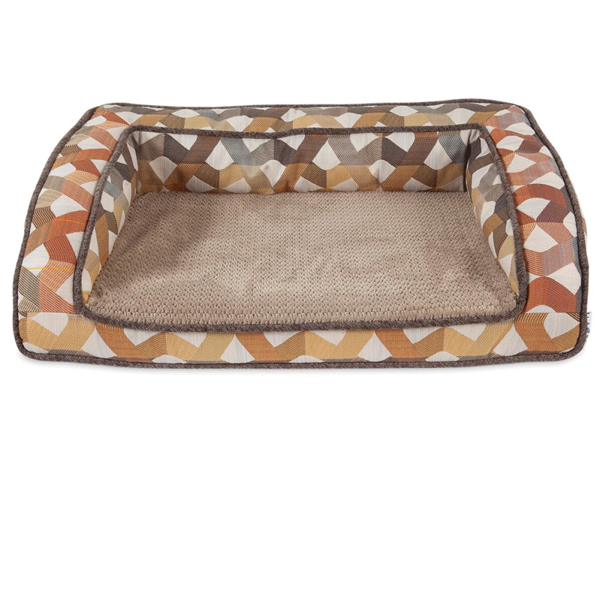 Riley Ortho, Sunset Pet Beds La-Z-Boy