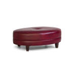 Cocktail Ottoman - Image 2