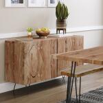 Nature's Edge Server - Image 2