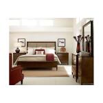 Elise Spectrum Bed - Image 2