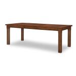 Oxford Place Dining Table