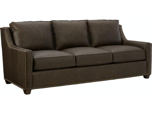 L702950BD - Image 2