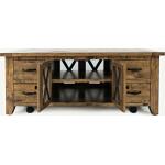 Telluride Coffee Table - Image 2