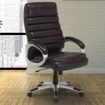 Java Fabric Desk Chair - Image 2