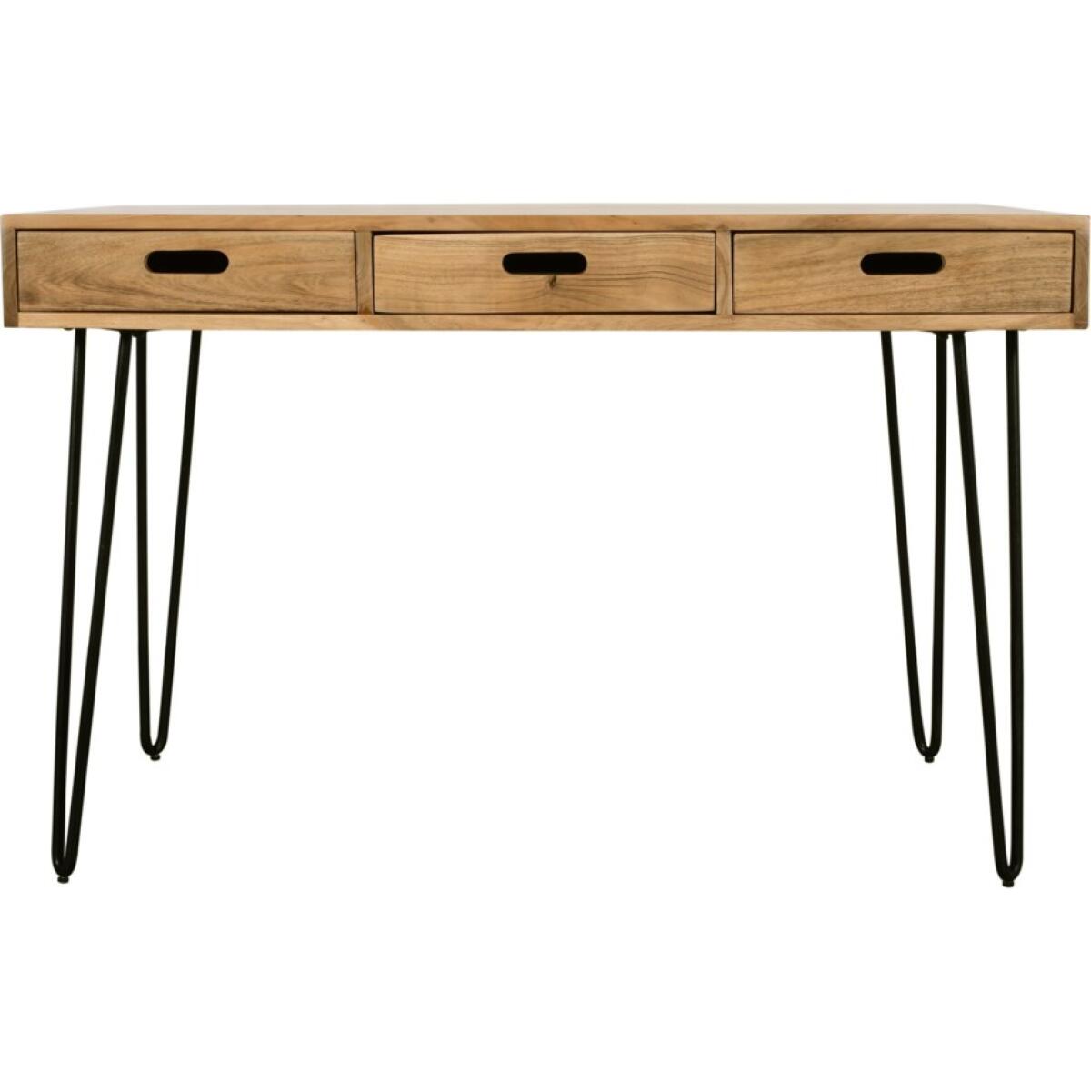 Rollins Counter Height Dining Table Rollins Counter Height Dining Table - Image 1
