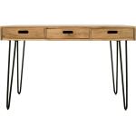 Rollins Counter Height Dining Table