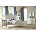 Litchfield Cotswold Dresser - Image 3