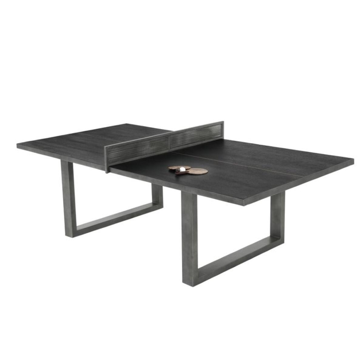 Ping Pong Table Ping Pong Table - Image 1