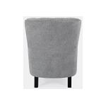 Bryson Chair Ash - Image 4