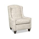 35210 New Traditions Chair