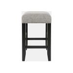 Urban Icon Sofa Counter Dining (4PC) - Image 4
