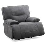 Gladiator Cobalt Power Zero Gravity Recliner - Image 2