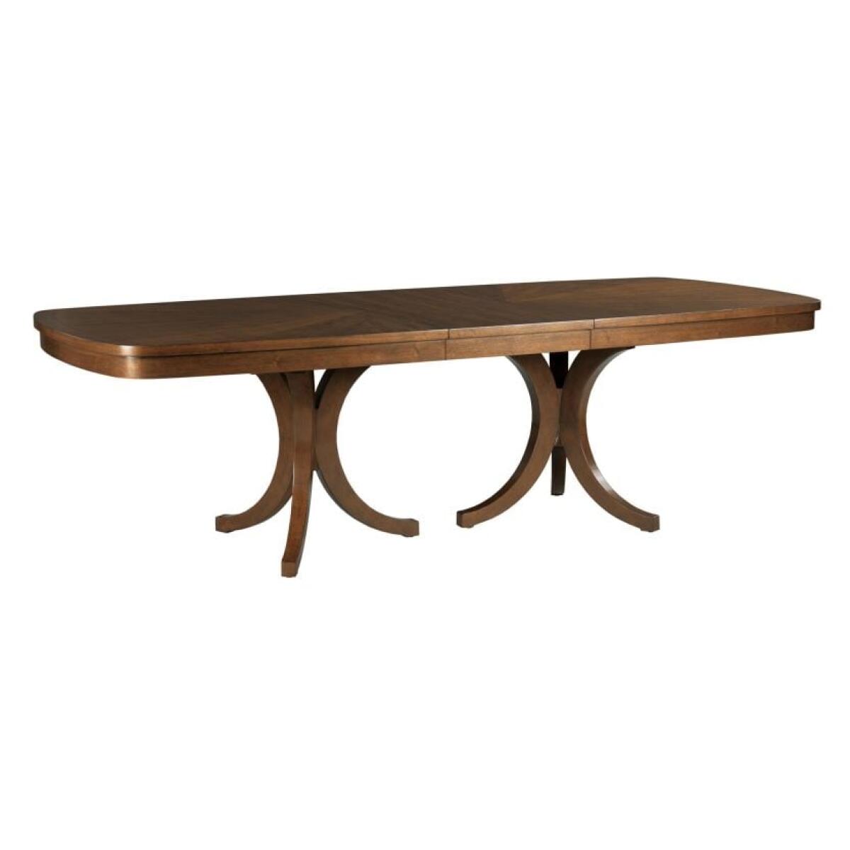 Vantage Randolph Dining Table Vantage Randolph Dining Table - Image 1