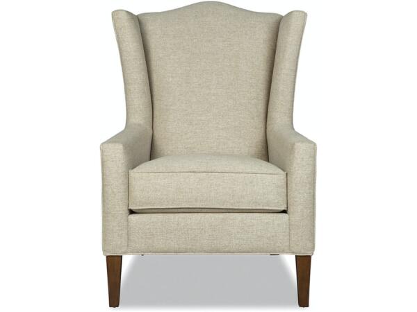 32410 New Traditions Chair - Image 2